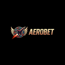 Aerobet_logo