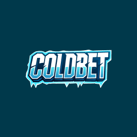 Coldbet_logo