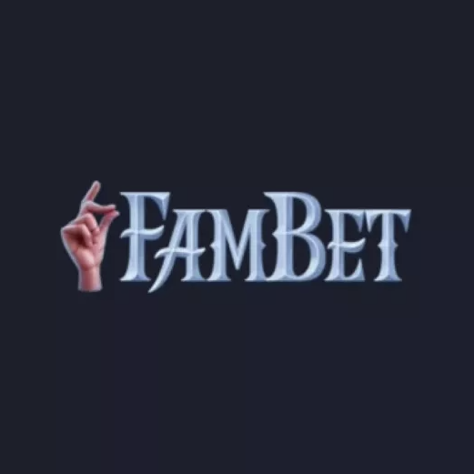Fambet_logo