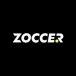 Zoccer_logo